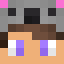 Moderator Avatar