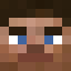 Top Avatar