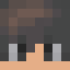 Moderator Avatar