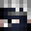 Top Avatar