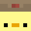 Moderator Avatar