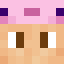 Moderator Avatar