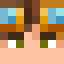 Moderator Avatar