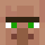 Moderator Avatar