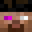 Moderator Avatar
