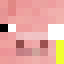 Moderator Avatar