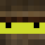 Moderator Avatar