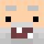 Moderator Avatar