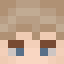 Top Avatar