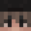 Moderator Avatar