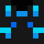Moderator Avatar