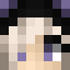 Moderator Avatar