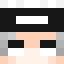 Moderator Avatar