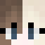 Moderator Avatar