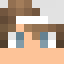 Moderator Avatar