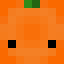 Moderator Avatar