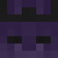 Moderator Avatar