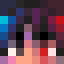 Moderator Avatar