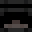 Moderator Avatar