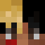 Moderator Avatar
