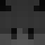 Moderator Avatar