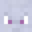 Moderator Avatar