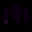 Moderator Avatar
