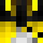 Moderator Avatar