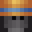Top Avatar