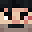 Moderator Avatar