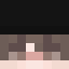 Moderator Avatar