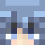 Moderator Avatar