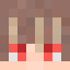 Top Avatar