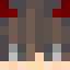 Moderator Avatar