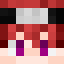 Moderator Avatar