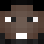 Moderator Avatar