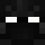 Moderator Avatar