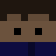 Moderator Avatar