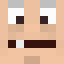 Moderator Avatar