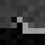 Moderator Avatar