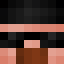 Moderator Avatar