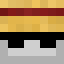 Moderator Avatar