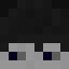 Moderator Avatar