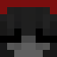 Moderator Avatar