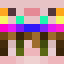 Moderator Avatar