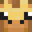 Moderator Avatar