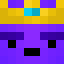 Moderator Avatar