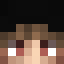 Top Avatar