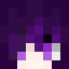 Moderator Avatar