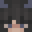 Moderator Avatar